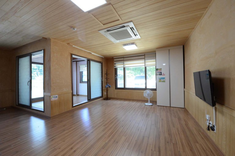 황토방 2
