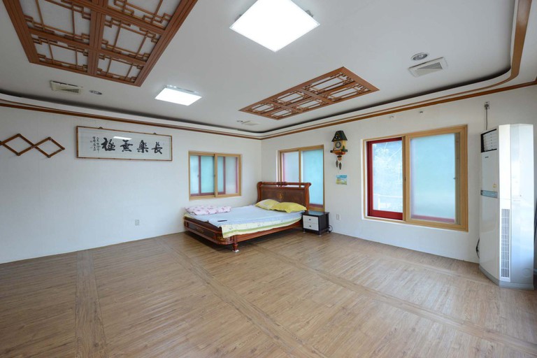 단체방 2